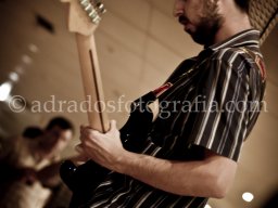 PASE BARBWIRE (12 de 22)